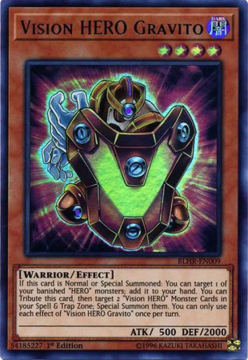 toywiz202604281652001402016
