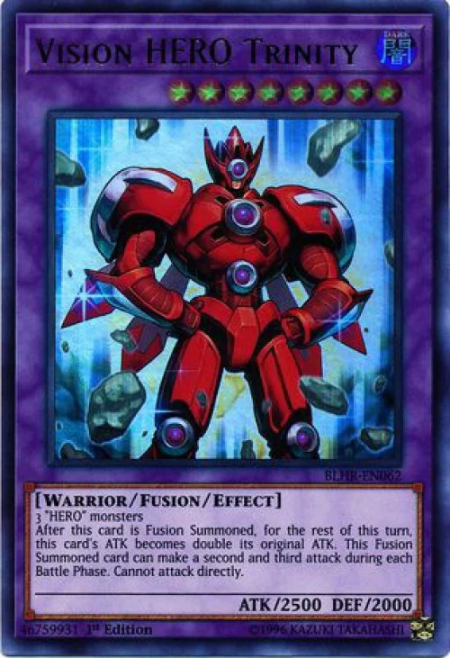 toywiz202604281655051402432