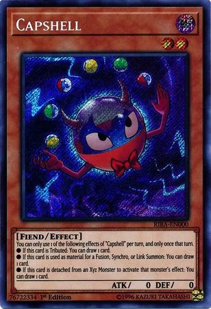 toywiz202604281750271410453
