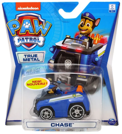toywiz202604281803571412549
