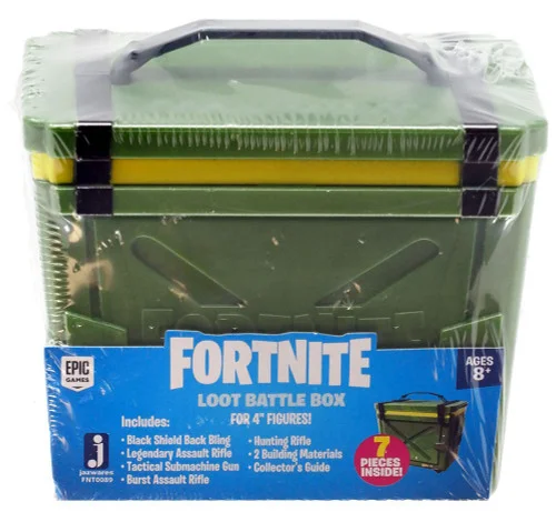 toywiz202604281804371412644