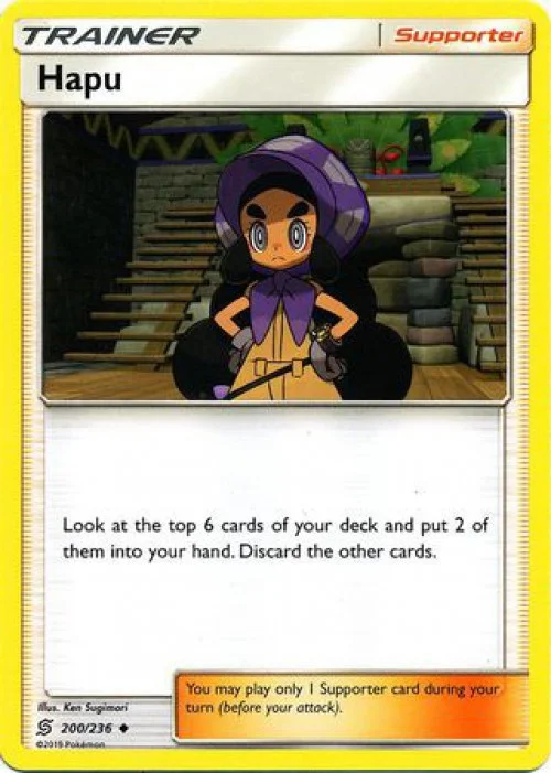 toywiz202604281830201416544