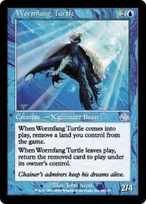 toywiz202604281833341417062