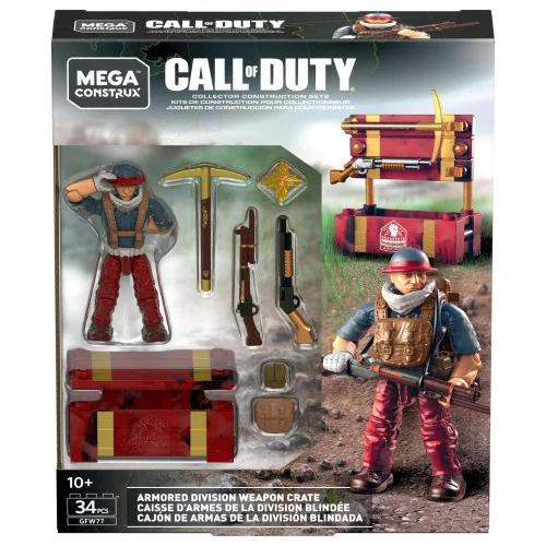 toywiz202604281841001418282