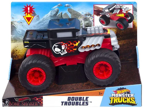 toywiz202604281849341419626