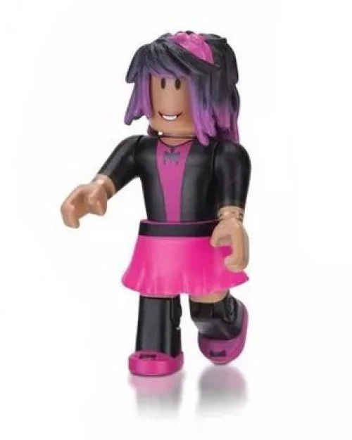 toywiz202604281856151420611