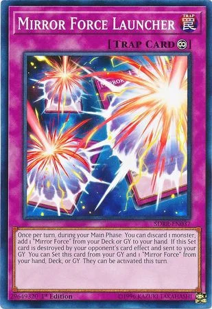 toywiz202604281922451424528