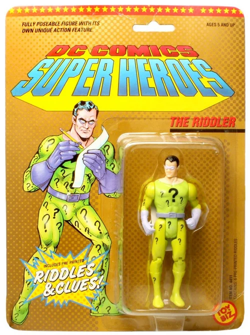toywiz202604281957061429233