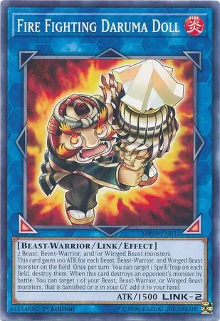 toywiz202604282006351430555