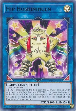 toywiz202604282009381430957