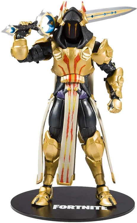 toywiz202604282019311432184