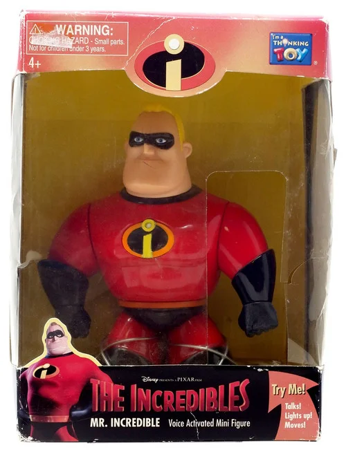 toywiz202604282019531432229