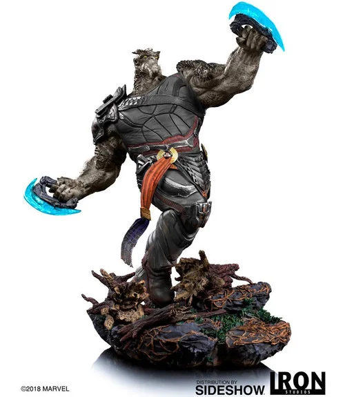 toywiz202604282032281433719