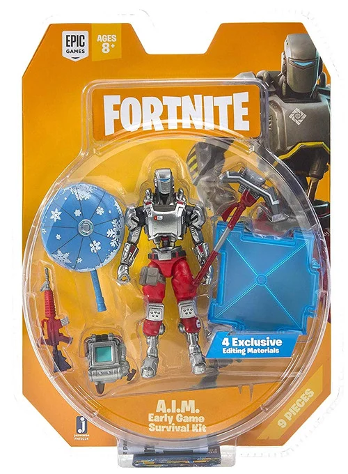 toywiz202604282113251438132