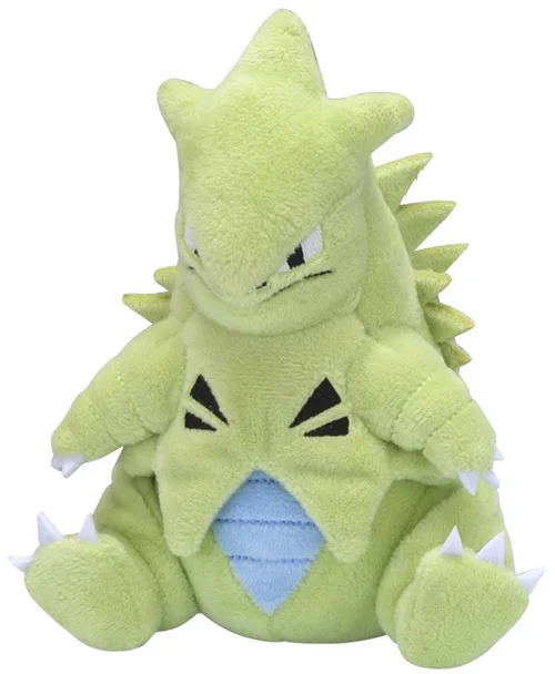 toywiz202604282137541441003