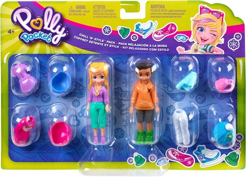 toywiz202604282213051445381