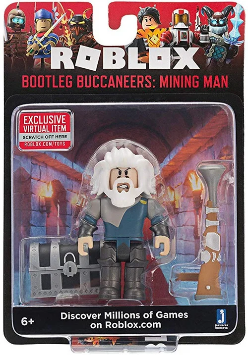 toywiz202604282227151447191