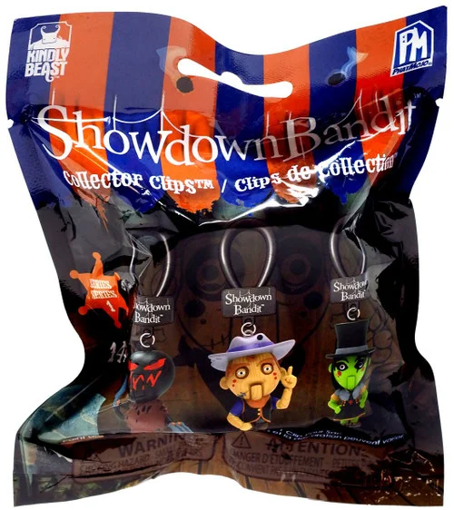 toywiz202604282345321456409