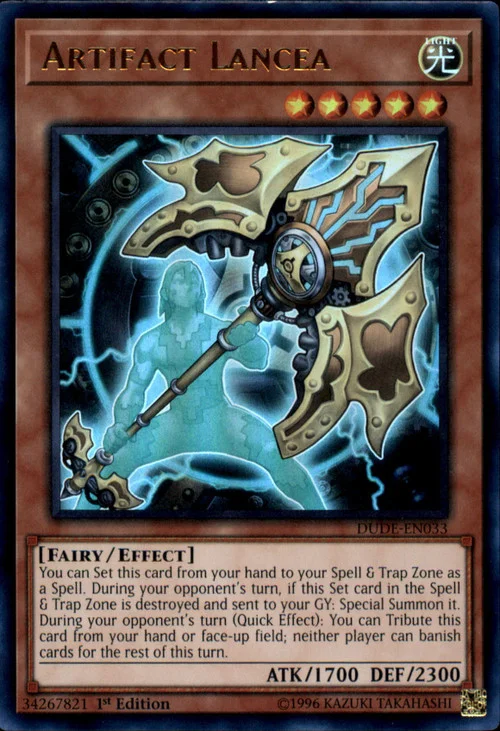 toywiz202604290004461458588