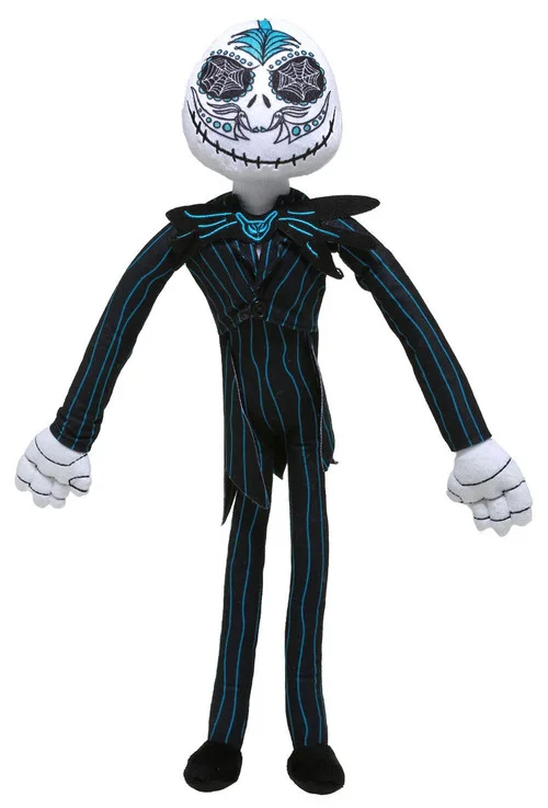 toywiz202604290051551464359