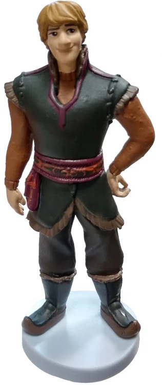 toywiz202604290058311465165