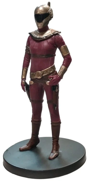 toywiz202604290128091468478