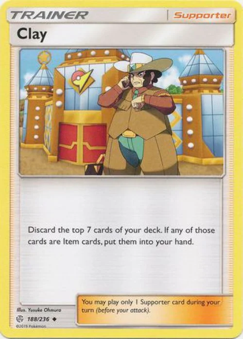 toywiz202604290208461473476