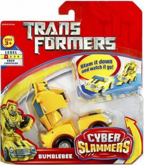 toywiz202604290239341476654