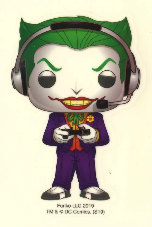 toywiz202604290358151485666