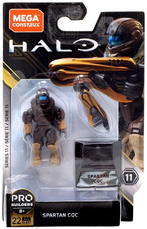toywiz202604290413361487296