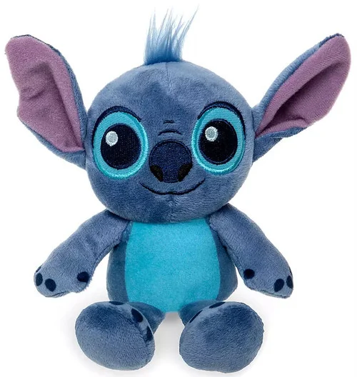 toywiz202604290454071492050