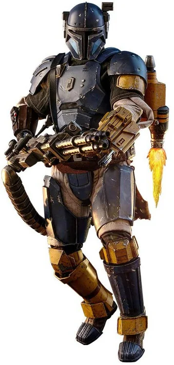 toywiz202604290454511492140