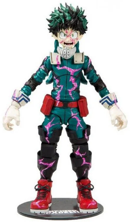 toywiz202604290455021492162