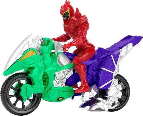 toywiz202604290517261495020