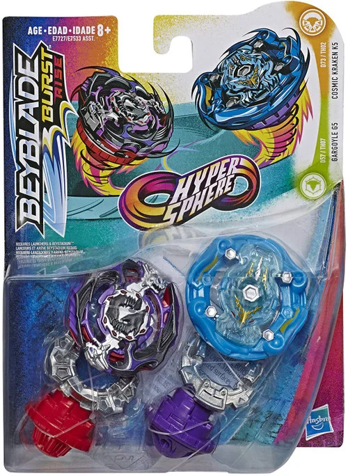 toywiz202604290539281497826