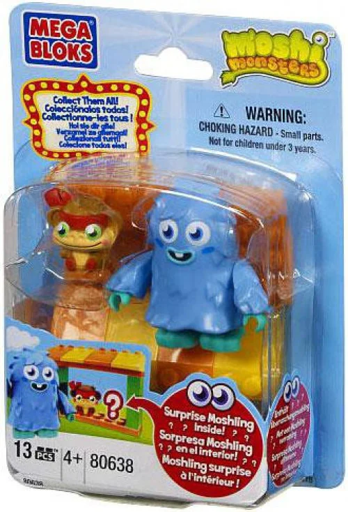 toywiz202604290618111502576