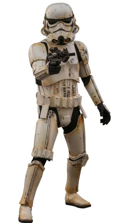 toywiz202604290638071504755