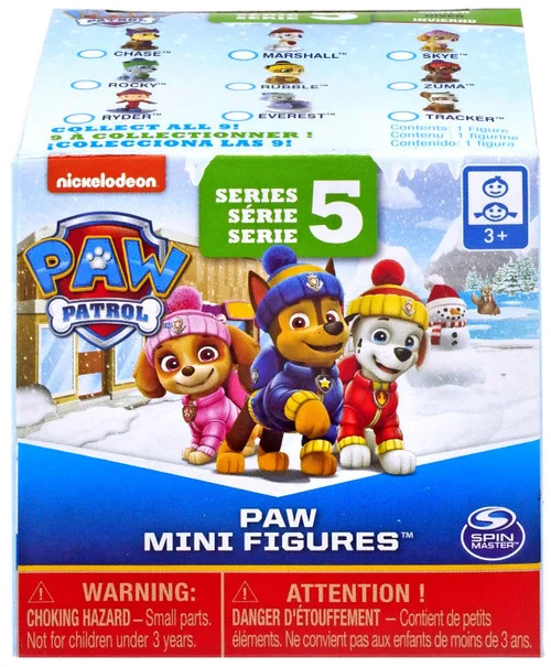 toywiz202604290648001505799