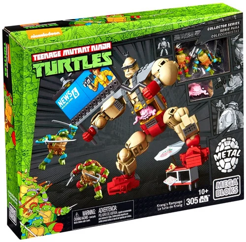 toywiz202604290654171506493